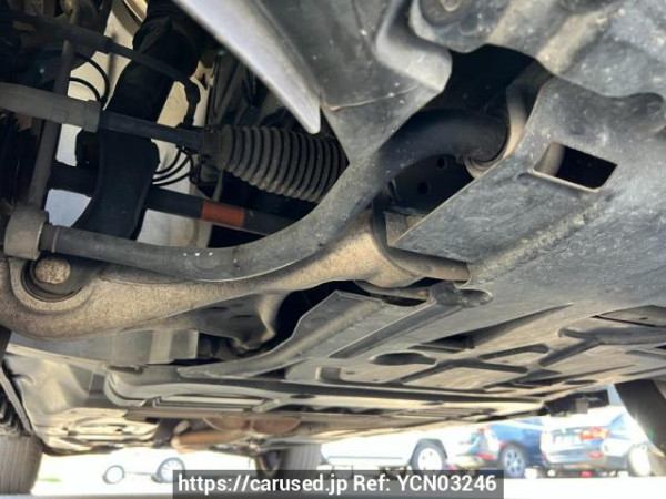 Used 2015 AT mercedes-benz gl-class 166824 Image[36]