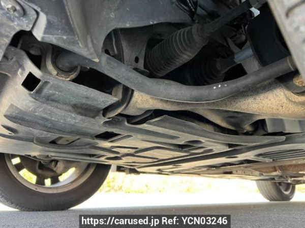 Used 2015 AT mercedes-benz gl-class 166824 Image[37]