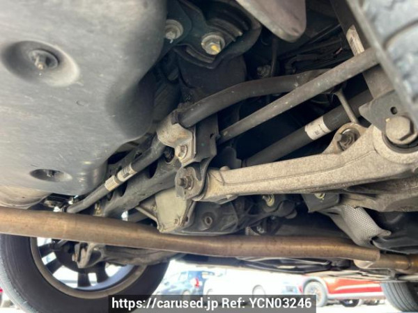 Used 2015 AT mercedes-benz gl-class 166824 Image[39]