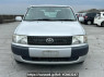 Used 2014 AT toyota probox-van NCP51V Image[1]