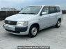 Used 2014 AT toyota probox-van NCP51V Image[2]