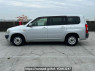 Used 2014 AT toyota probox-van NCP51V Image[3]