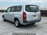 Used 2014 AT toyota probox-van NCP51V Image[4]