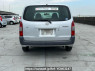 Used 2014 AT toyota probox-van NCP51V Image[5]