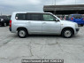 Used 2014 AT toyota probox-van NCP51V Image[7]