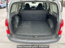 Used 2014 AT toyota probox-van NCP51V Image[8]