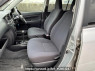 Used 2014 AT toyota probox-van NCP51V Image[13]