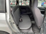 Used 2014 AT toyota probox-van NCP51V Image[14]