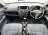 Used 2014 AT toyota probox-van NCP51V Image[16]