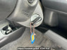 Used 2014 AT toyota probox-van NCP51V Image[26]
