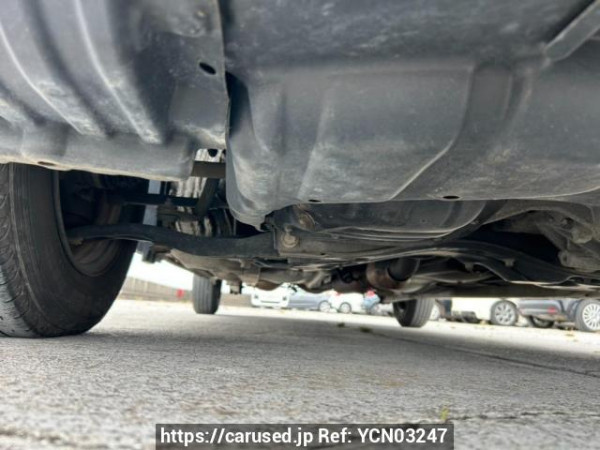 Used 2014 AT toyota probox-van NCP51V Image[32]