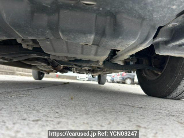 Used 2014 AT toyota probox-van NCP51V Image[33]