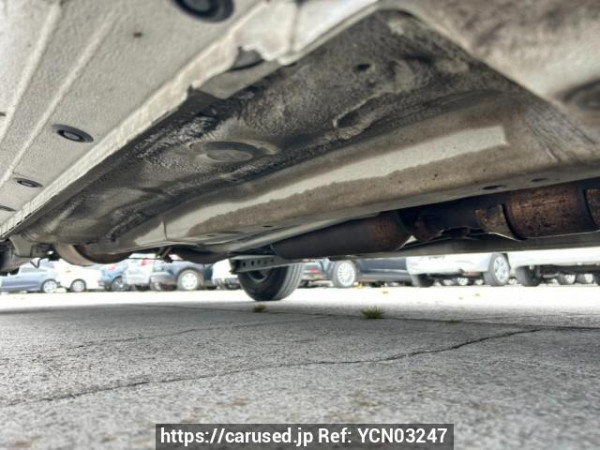 Used 2014 AT toyota probox-van NCP51V Image[34]