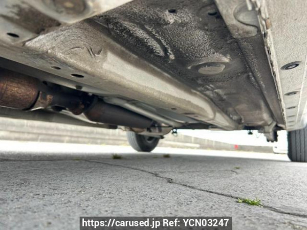 Used 2014 AT toyota probox-van NCP51V Image[35]