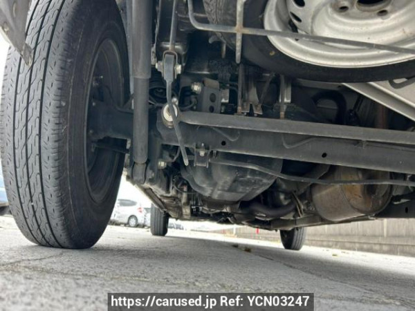 Used 2014 AT toyota probox-van NCP51V Image[38]