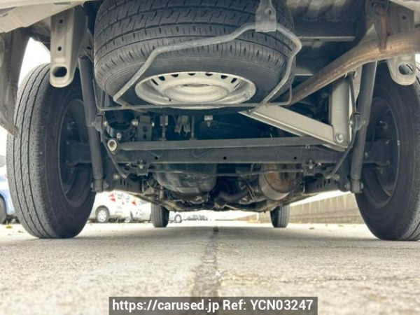 Used 2014 AT toyota probox-van NCP51V Image[40]