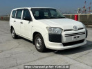 Toyota Probox Van NCP160V