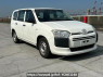 Used 2015 AT toyota probox-van NCP160V Image[0]