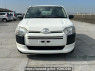 Used 2015 AT toyota probox-van NCP160V Image[1]