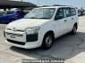 Used 2015 AT toyota probox-van NCP160V Image[2]