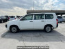Used 2015 AT toyota probox-van NCP160V Image[3]