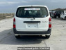 Used 2015 AT toyota probox-van NCP160V Image[5]
