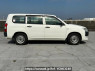 Used 2015 AT toyota probox-van NCP160V Image[7]