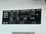 Used 2015 AT toyota probox-van NCP160V Image[10]