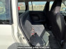 Used 2015 AT toyota probox-van NCP160V Image[13]