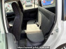 Used 2015 AT toyota probox-van NCP160V Image[14]
