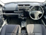 Used 2015 AT toyota probox-van NCP160V Image[15]