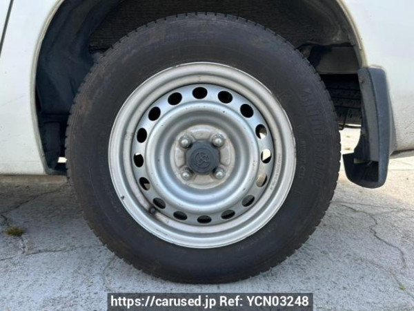 Used 2015 AT toyota probox-van NCP160V Image[26]