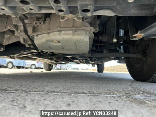 Used 2015 AT toyota probox-van NCP160V Image[31]