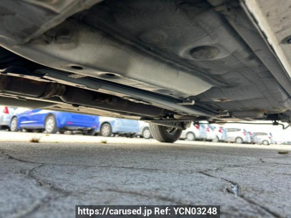 Used 2015 AT toyota probox-van NCP160V Image[32]