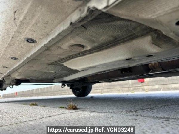 Used 2015 AT toyota probox-van NCP160V Image[33]