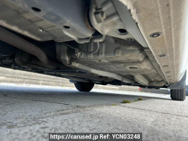 Used 2015 AT toyota probox-van NCP160V Image[34]