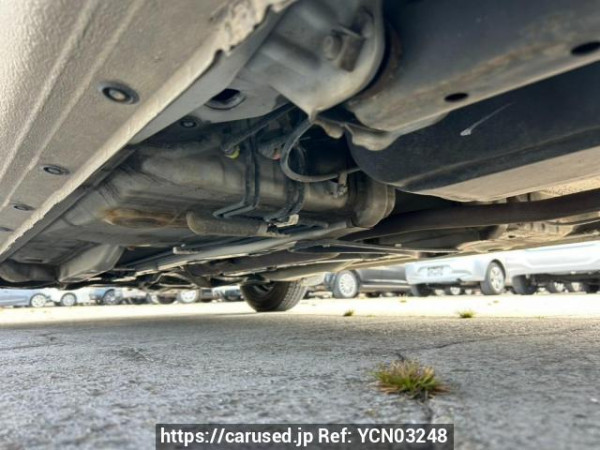 Used 2015 AT toyota probox-van NCP160V Image[35]