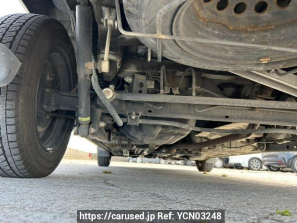 Used 2015 AT toyota probox-van NCP160V Image[36]