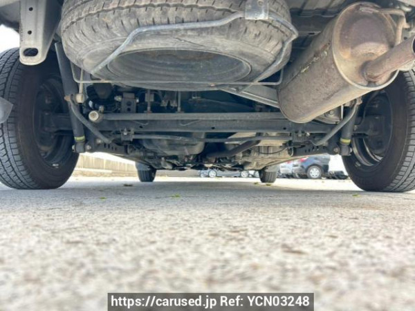 Used 2015 AT toyota probox-van NCP160V Image[37]