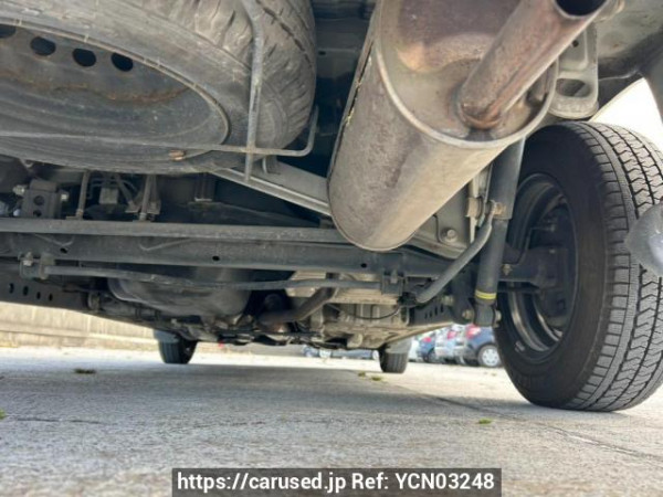 Used 2015 AT toyota probox-van NCP160V Image[38]