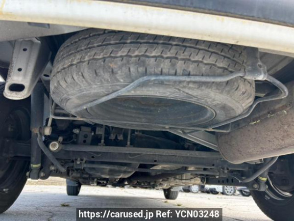 Used 2015 AT toyota probox-van NCP160V Image[39]