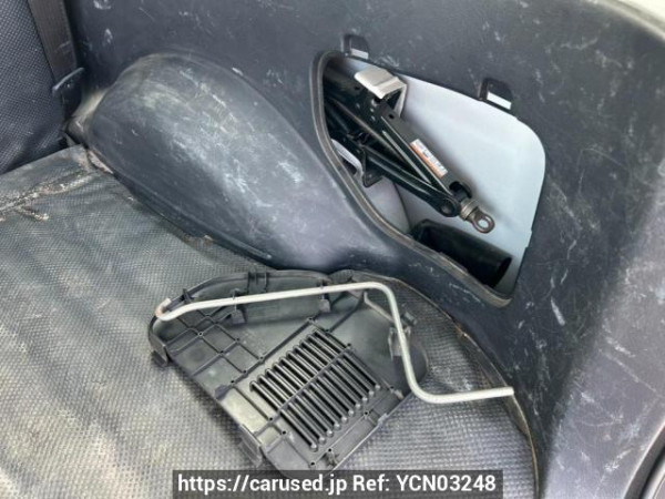 Used 2015 AT toyota probox-van NCP160V Image[40]