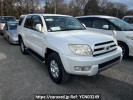 Toyota Hilux Surf RZN215W
