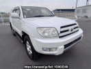 Toyota Hilux Surf RZN215W