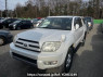 Used 2003 AT toyota hilux-surf RZN215W Image[1]