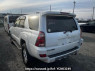 Used 2003 AT toyota hilux-surf RZN215W Image[2]