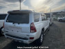 Used 2003 AT toyota hilux-surf RZN215W Image[3]
