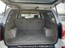 Used 2003 AT toyota hilux-surf RZN215W Image[4]