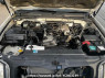 Used 2003 AT toyota hilux-surf RZN215W Image[5]