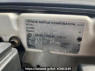 Used 2003 AT toyota hilux-surf RZN215W Image[6]
